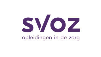 Svoz